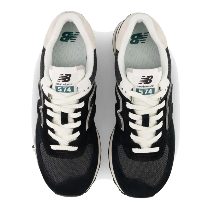New Balance U 574 