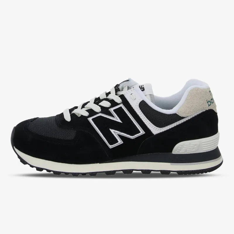 New Balance U 574 