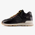New Balance U 574 