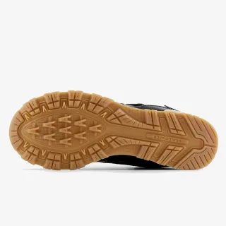 New Balance U 574 