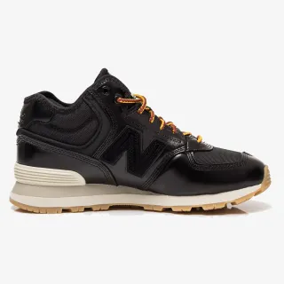 New Balance U 574 