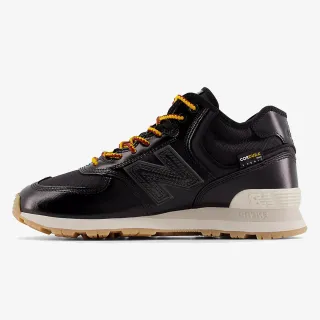 New Balance U 574 