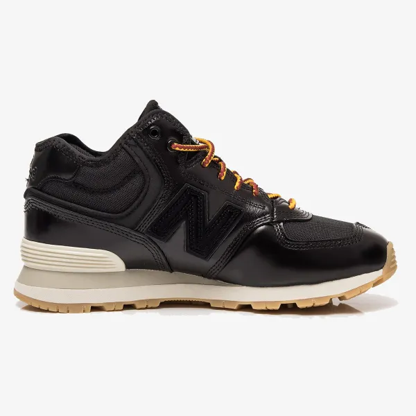 New Balance U 574 