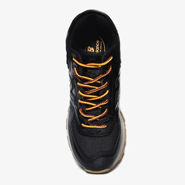 New Balance U 574 