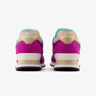 New Balance U 574 