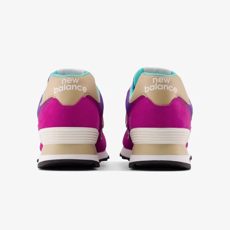 New Balance U 574 