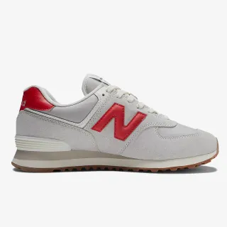 New Balance U 574 