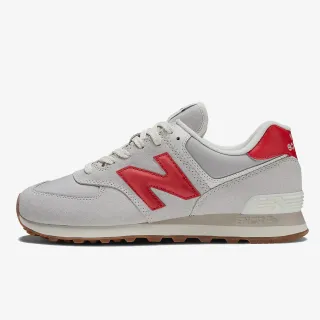 New Balance U 574 