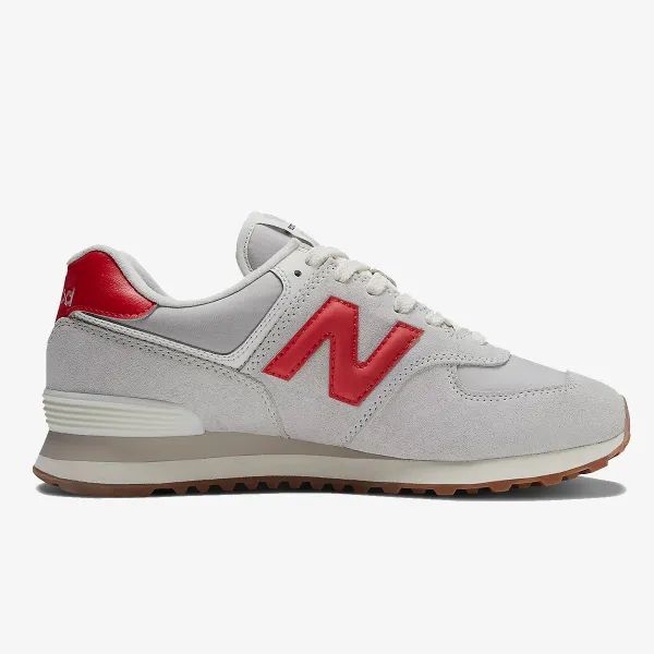 New Balance U 574 
