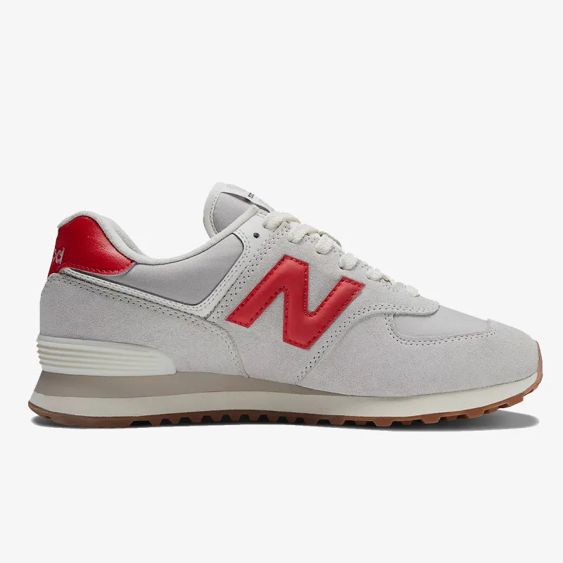 New Balance U 574 