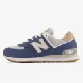 New Balance U 574 