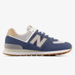 New Balance U 574 