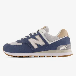 New Balance U 574 