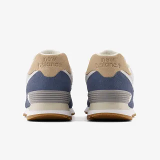 New Balance U 574 