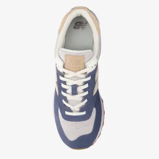 New Balance U 574 