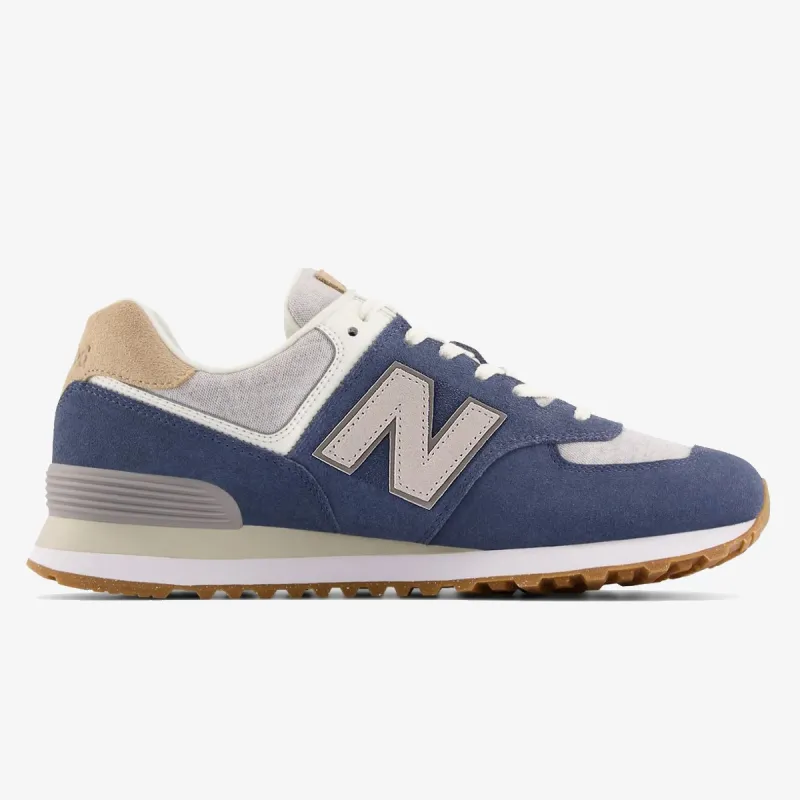 New Balance U 574 