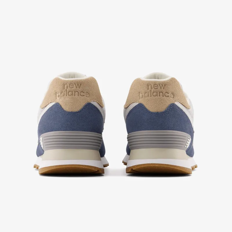 New Balance U 574 