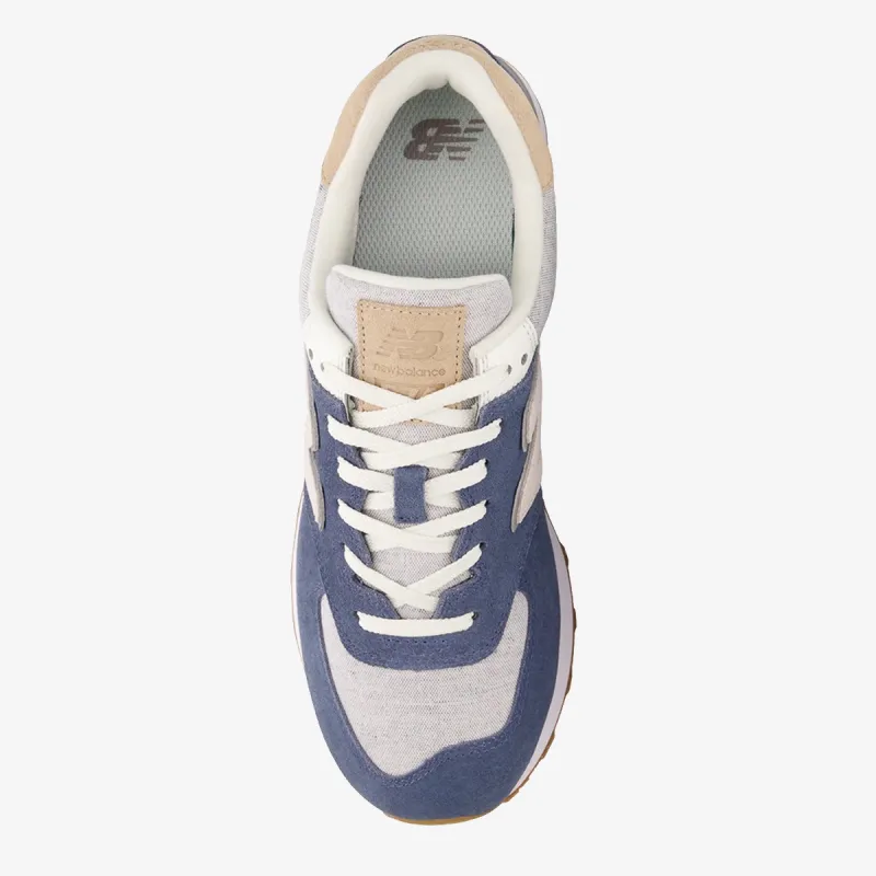 New Balance U 574 