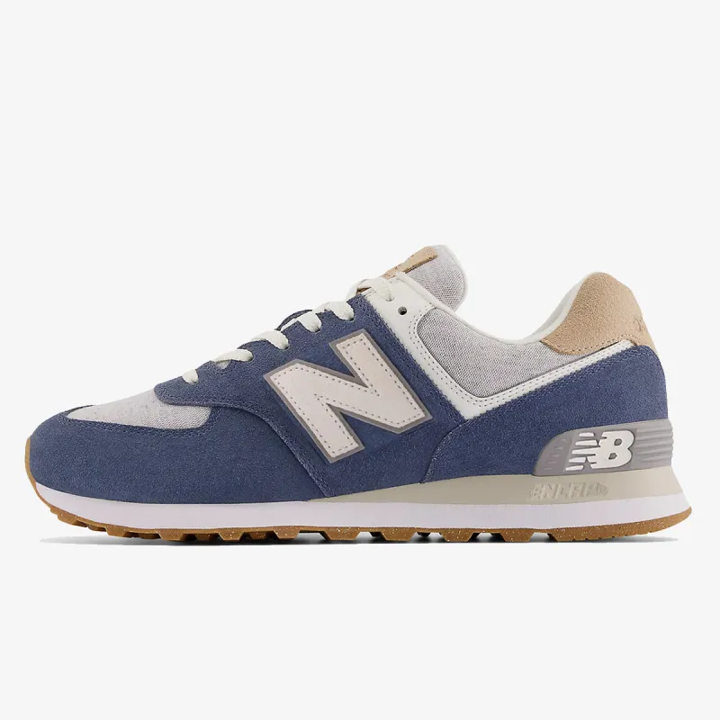 New Balance U 574 