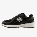 New Balance 740 