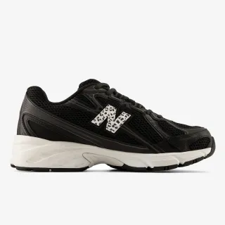 New Balance 740 
