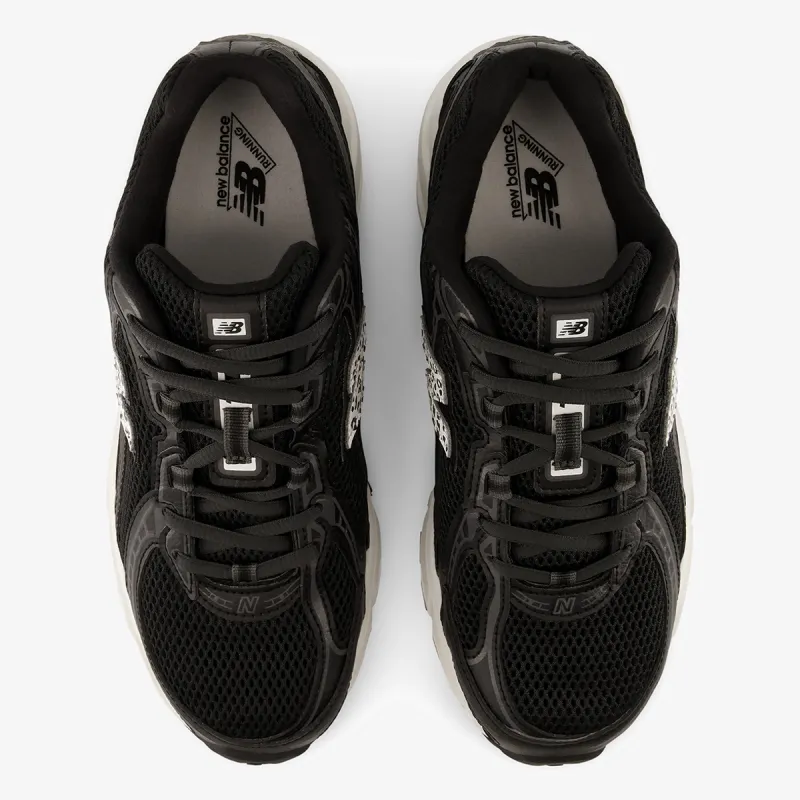 New Balance 740 