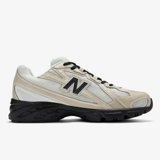 New Balance 740 