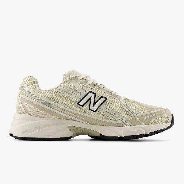 New Balance 740 