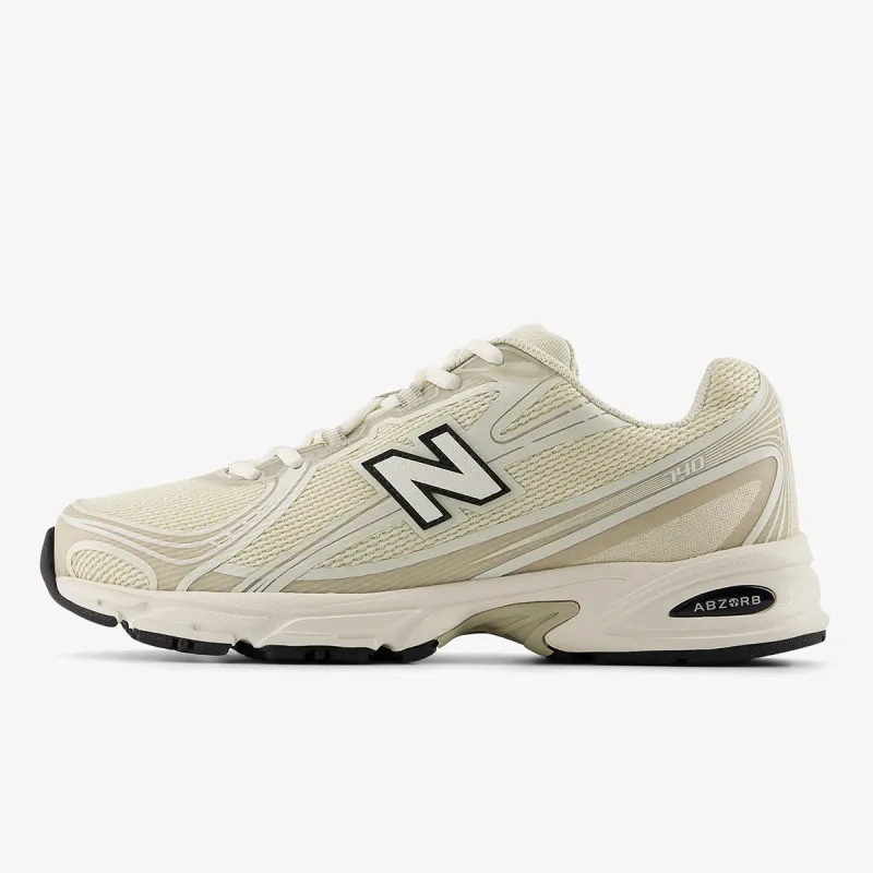 New Balance 740 