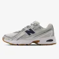 New Balance 740 