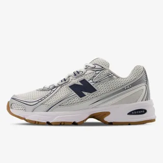 New Balance 740 
