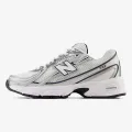 New Balance U 740 