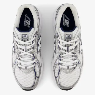 New Balance U 740 