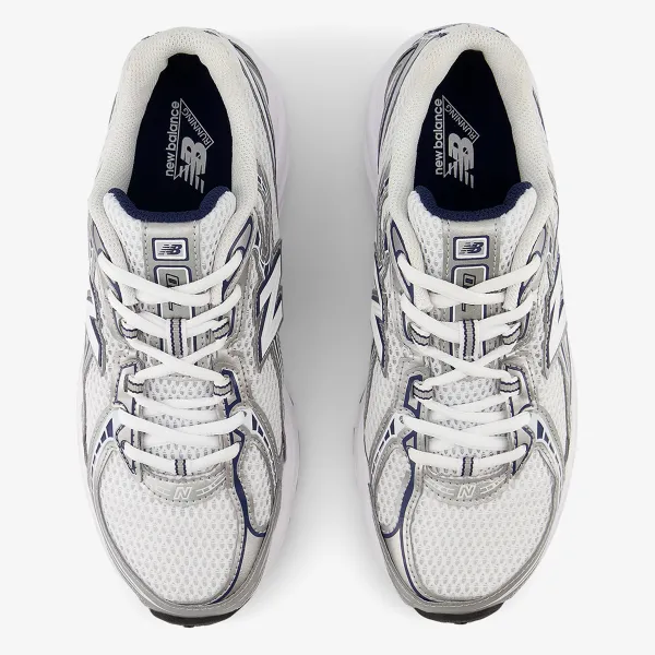 New Balance U 740 