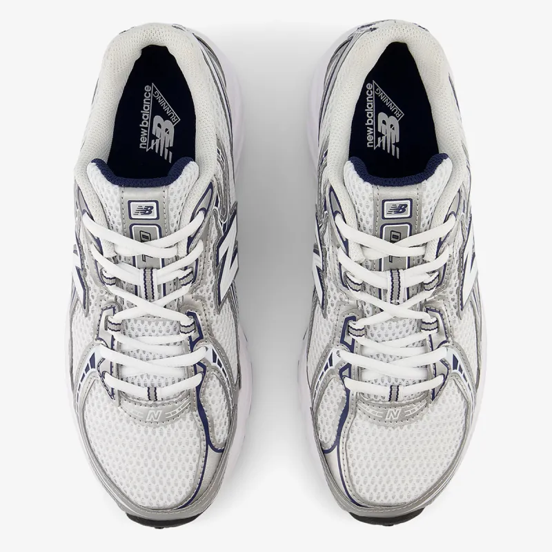 New Balance U 740 