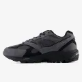 New Balance 880 