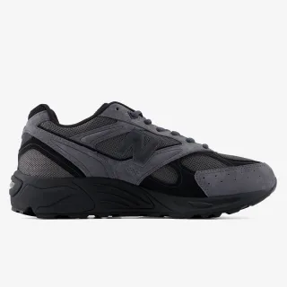 New Balance 880 