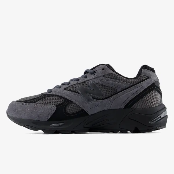 New Balance 880 
