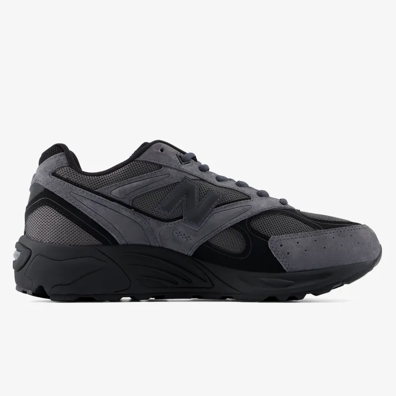 New Balance 880 