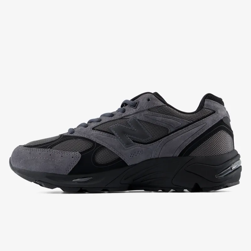 New Balance 880 