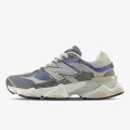 New Balance U 9060 