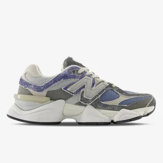 New Balance U 9060 