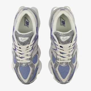 New Balance U 9060 