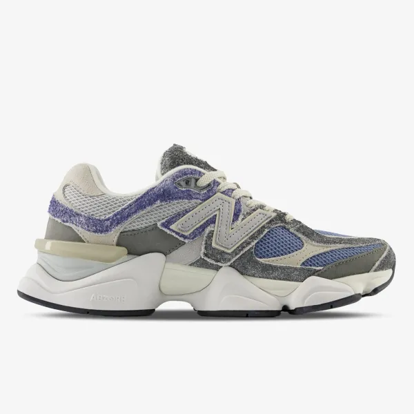 New Balance U 9060 