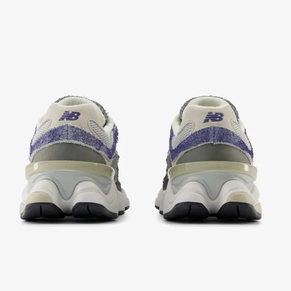 New Balance U 9060 