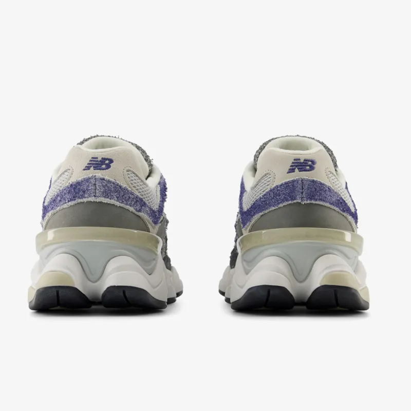 New Balance U 9060 