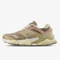 New Balance U 9060 