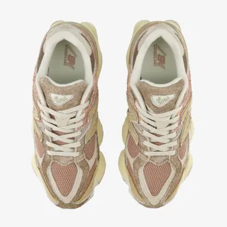 New Balance U 9060 
