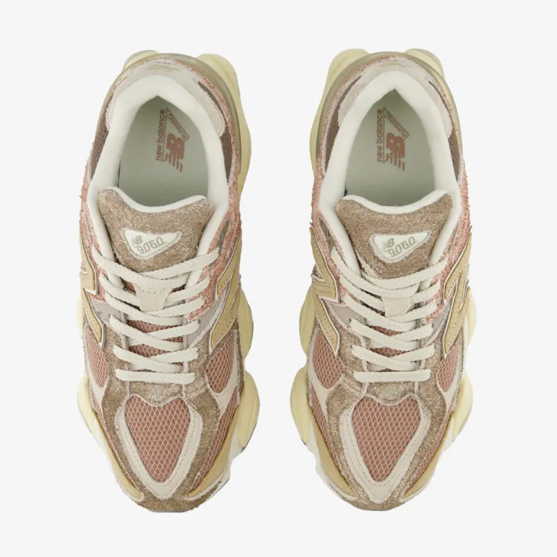 New Balance U 9060 