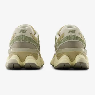 New Balance U 9060 